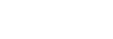 LSAC